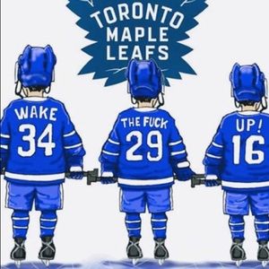 Meet your Posher, Gail